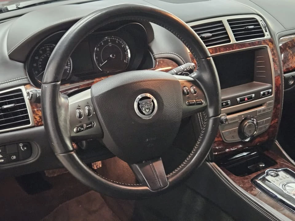 2011 Jaguar X150 XK - Image 7 of 20