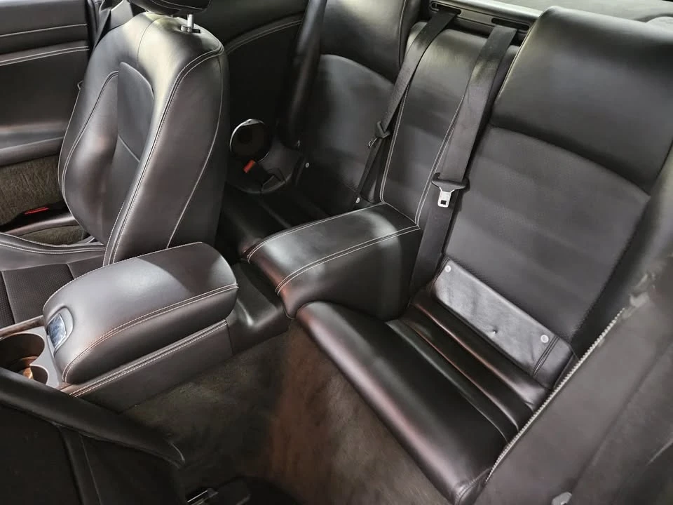2011 Jaguar X150 XK - Image 16 of 20