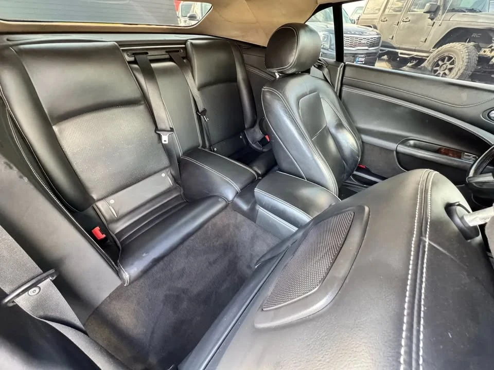 2011 Jaguar X150 XK - Image 14 of 20