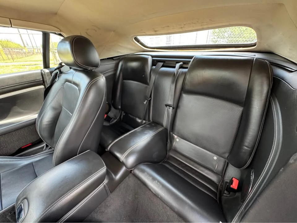 2011 Jaguar X150 XK - Image 16 of 18