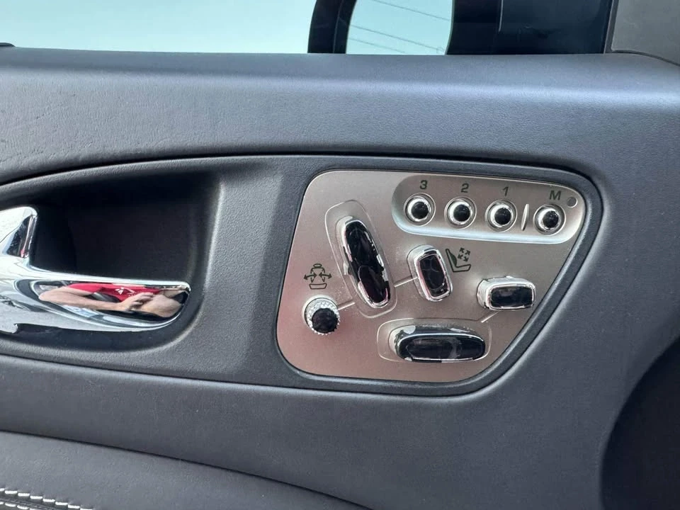 2011 Jaguar X150 XK - Image 14 of 16