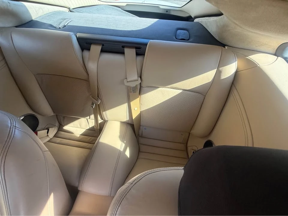 2011 Jaguar X150 XK - Image 15 of 17