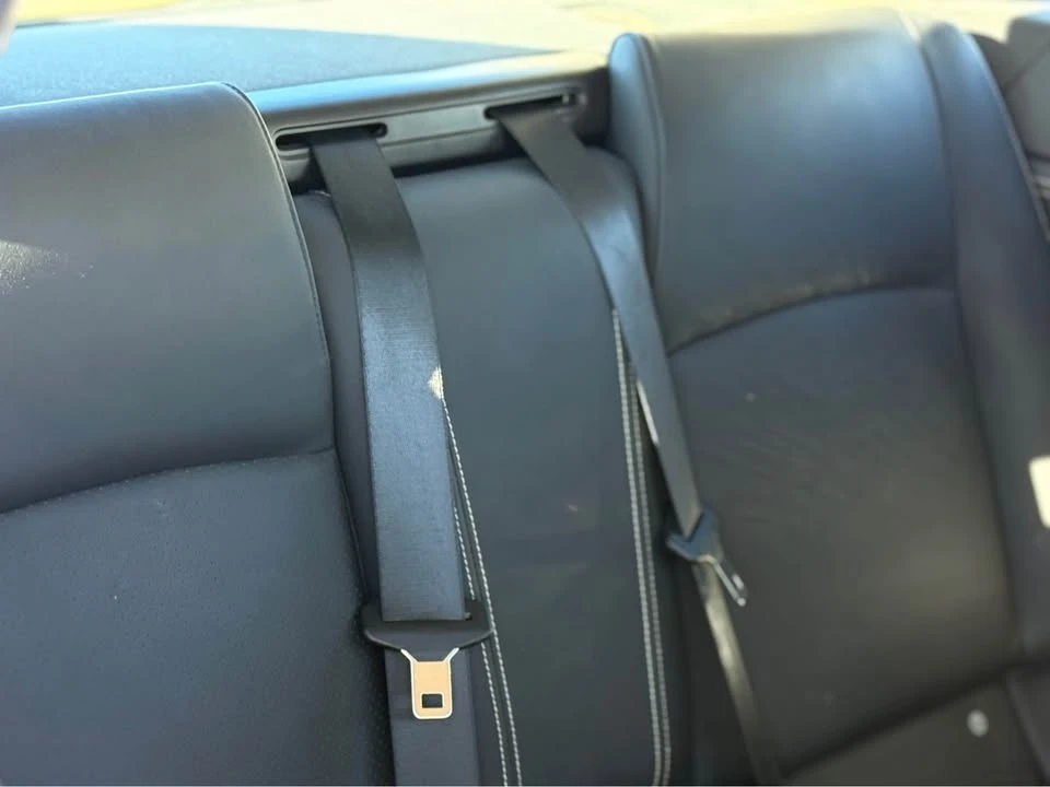 2011 Jaguar X150 XK - Image 19 of 20