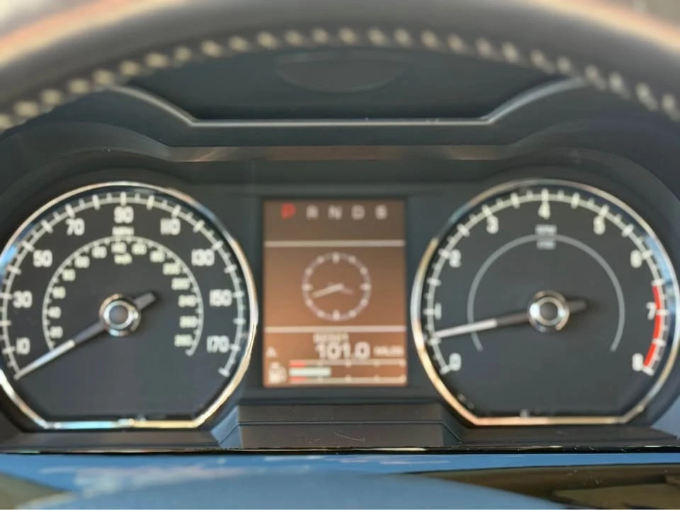 2011 Jaguar X150 XK - Image 11 of 20
