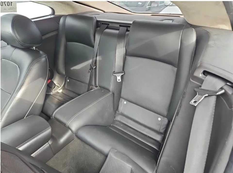 2011 Jaguar X150 XK - Image 12 of 14