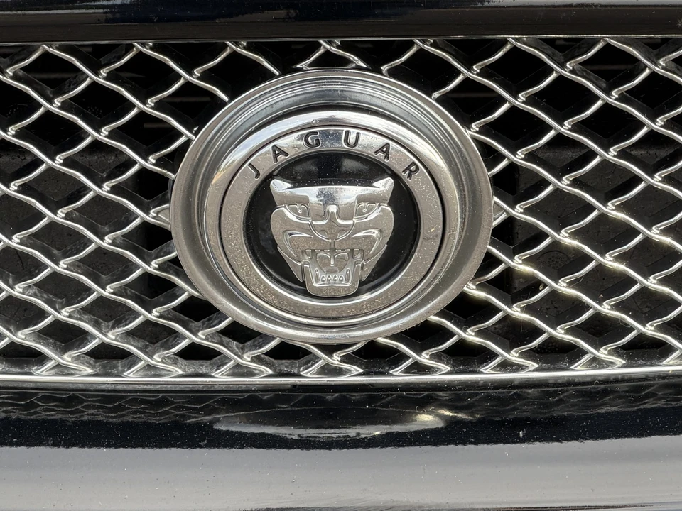 2011 Jaguar X150 XK - Image 29 of 31