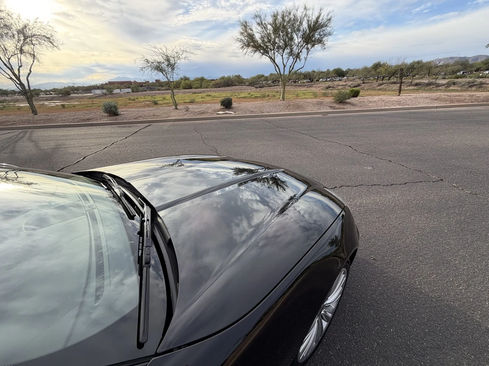 2011 Jaguar X150 XK - Image 18 of 31