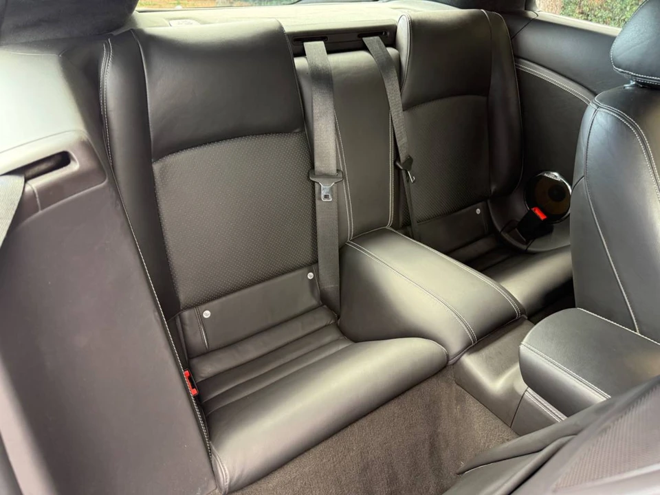 2011 Jaguar X150 XK - Image 17 of 23