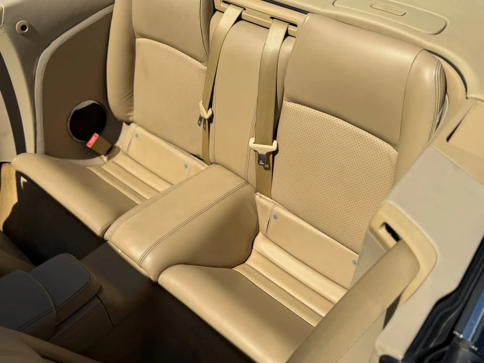 2011 Jaguar X150 XK - Image 12 of 12