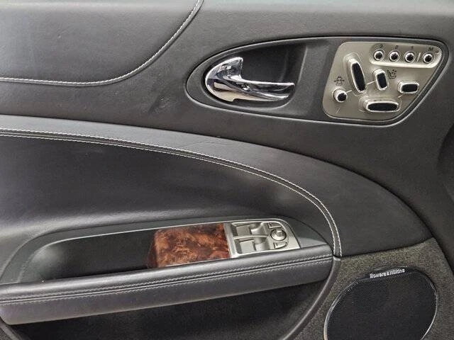 2011 Jaguar X150 XK - Image 15 of 18