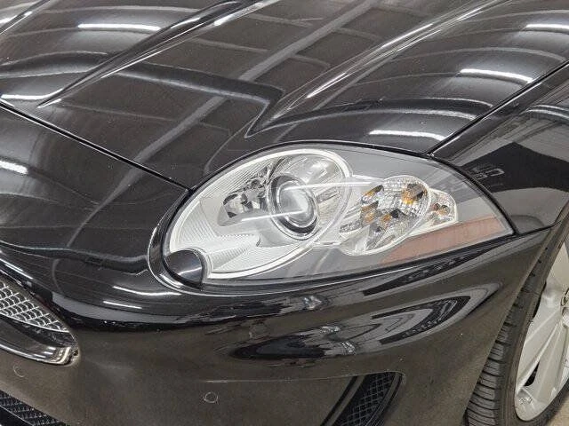 2011 Jaguar X150 XK - Image 8 of 18
