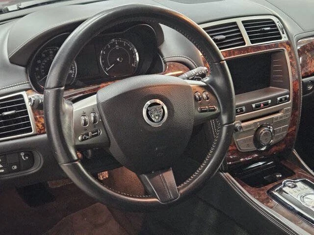 2011 Jaguar X150 XK - Image 11 of 18
