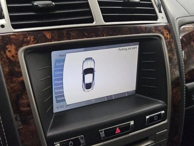2011 Jaguar X150 XK - Image 14 of 18