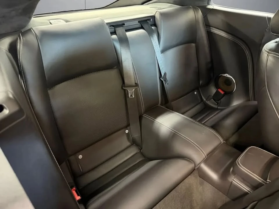2011 Jaguar X150 XK - Image 18 of 20