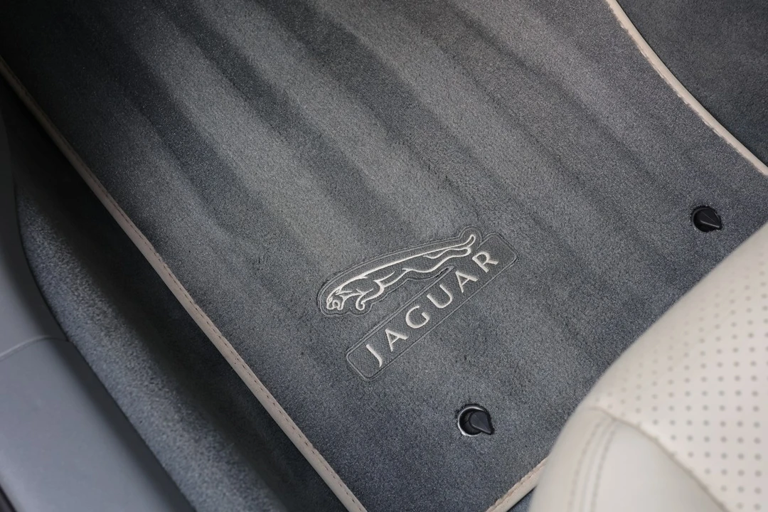 2011 Jaguar X150 XK - Image 25 of 30