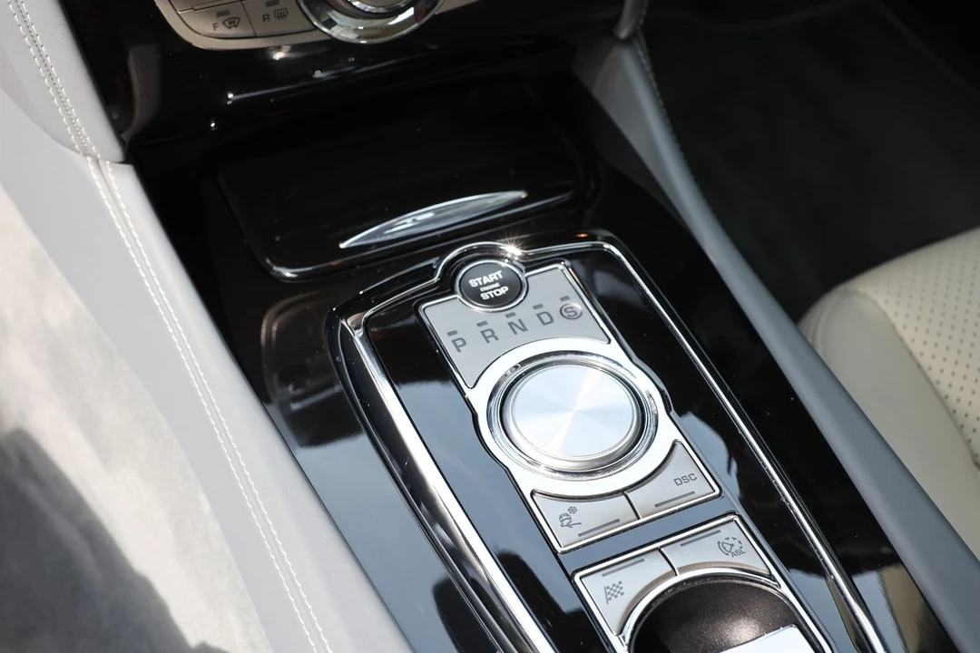 2011 Jaguar X150 XK - Image 28 of 30