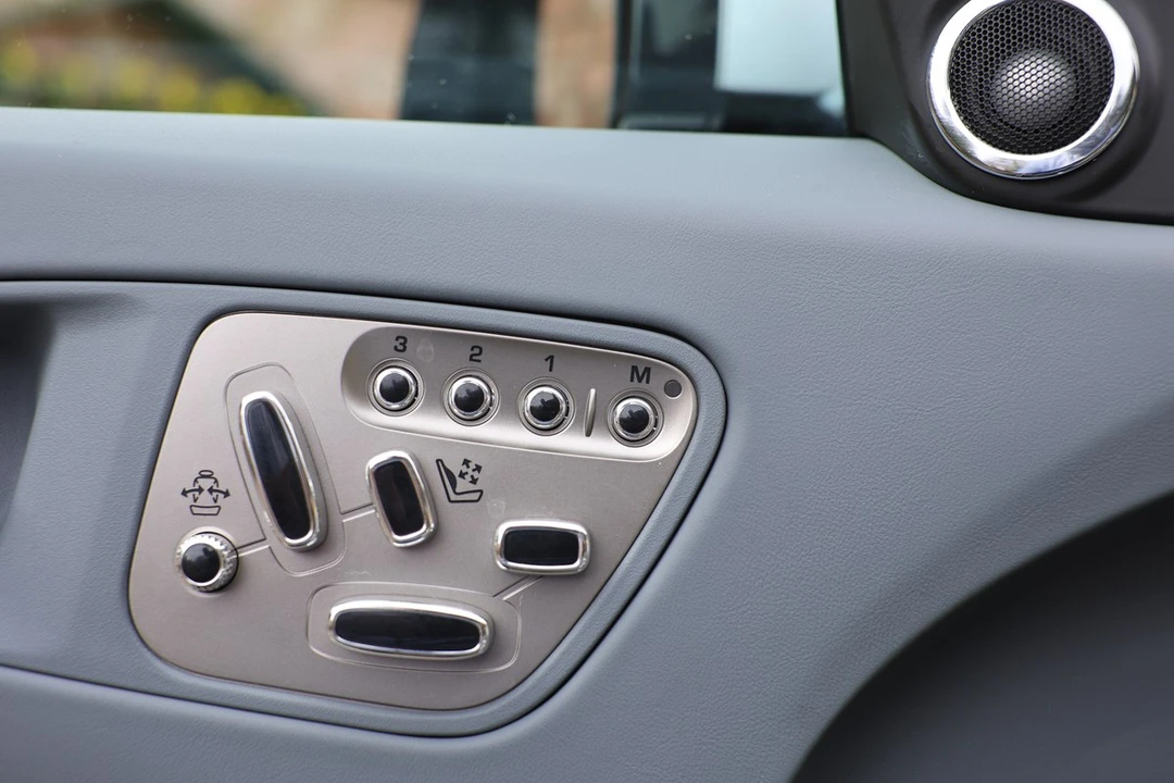2011 Jaguar X150 XK - Image 26 of 30