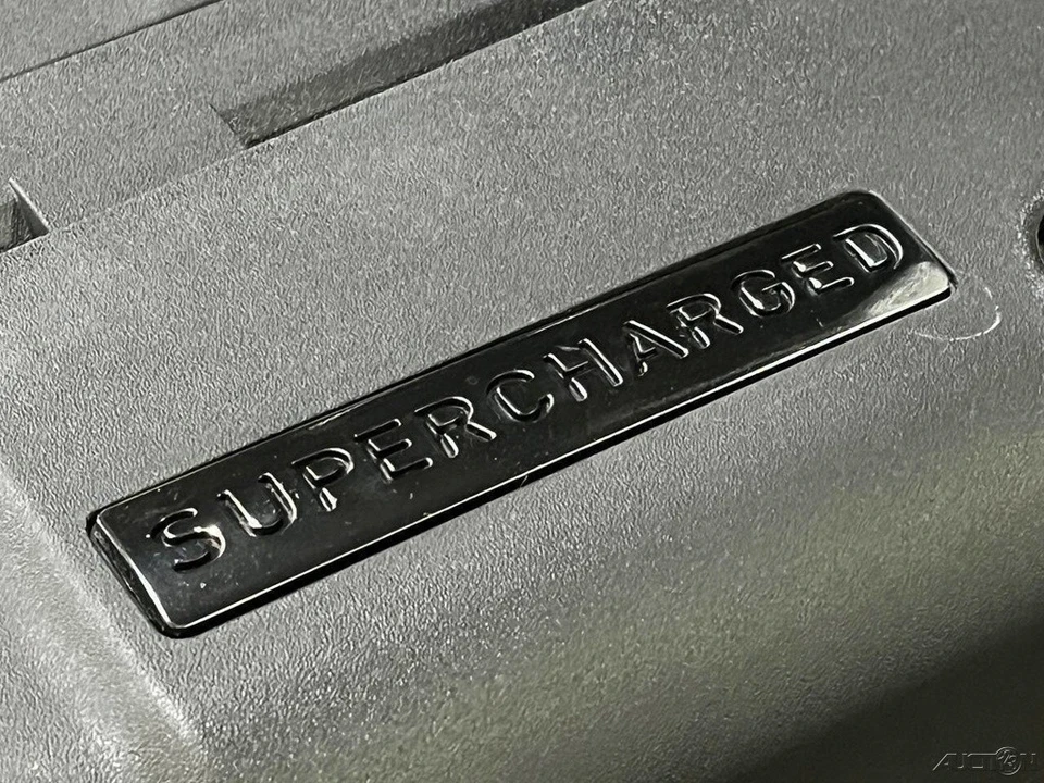 2011 Jaguar X150 XKR - Image 16 of 21