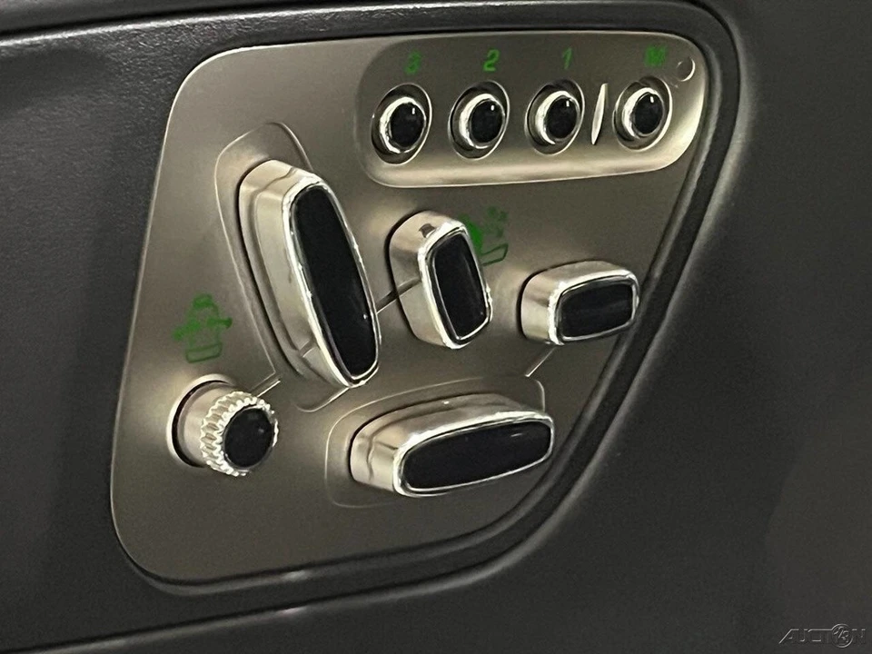 2011 Jaguar X150 XKR - Image 21 of 21