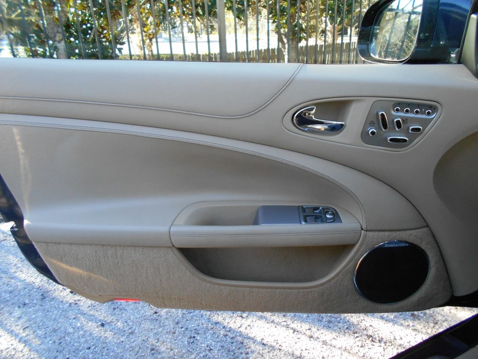 2011 Jaguar X150 XK - Image 20 of 21