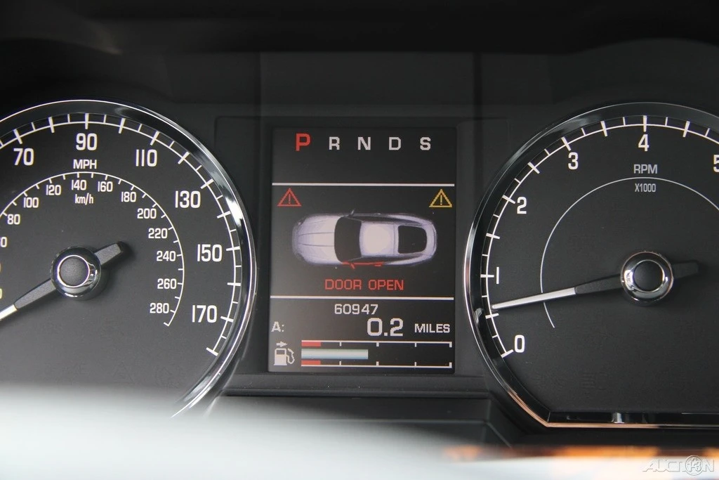 2011 Jaguar X150 XK - Image 17 of 21