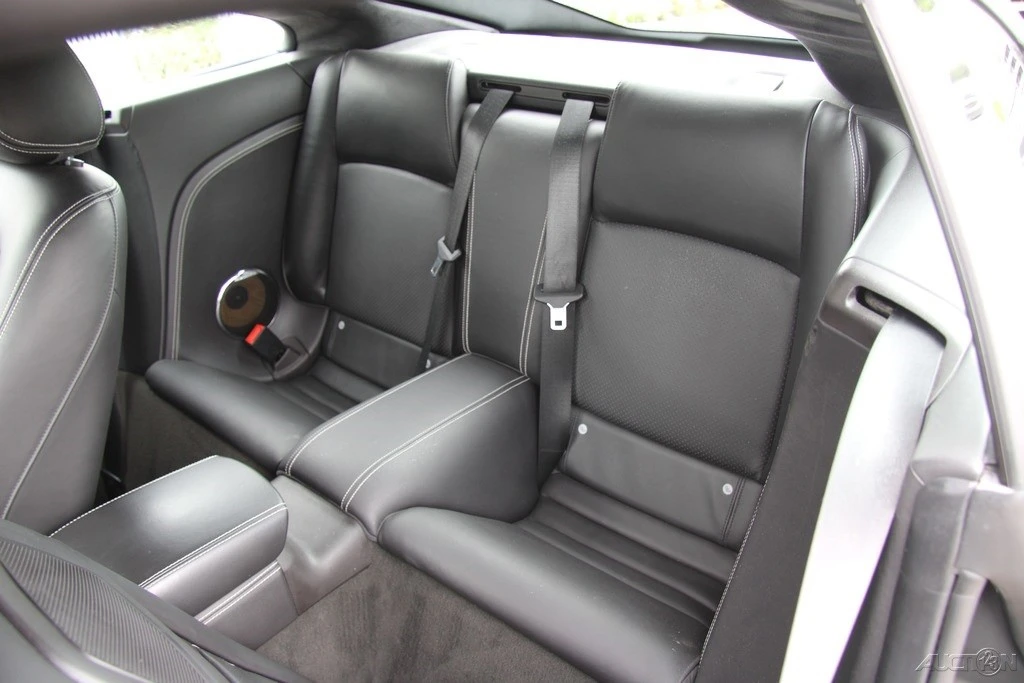 2011 Jaguar X150 XK - Image 20 of 21