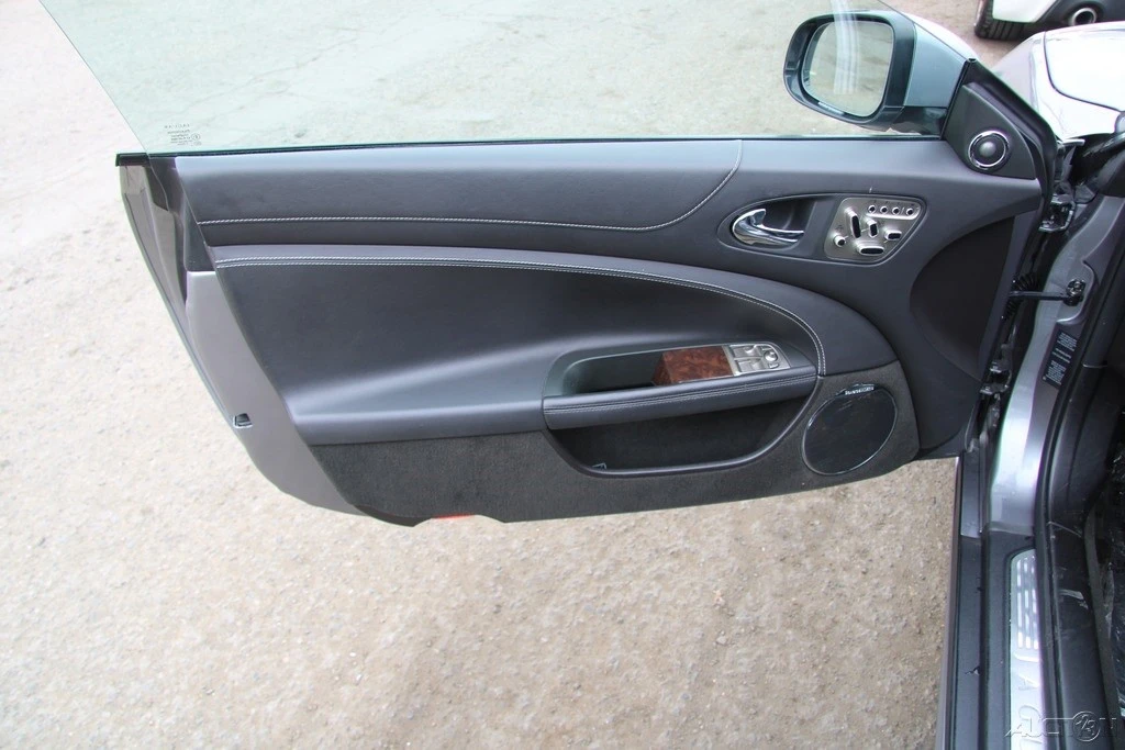 2011 Jaguar X150 XK - Image 13 of 21