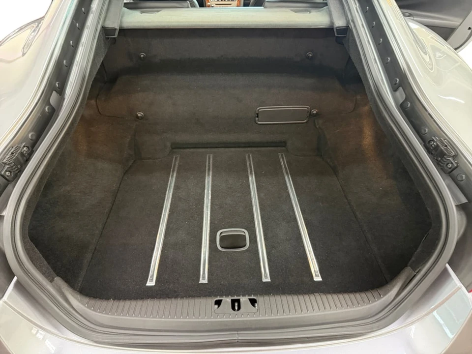 2011 Jaguar X150 XK - Image 19 of 25