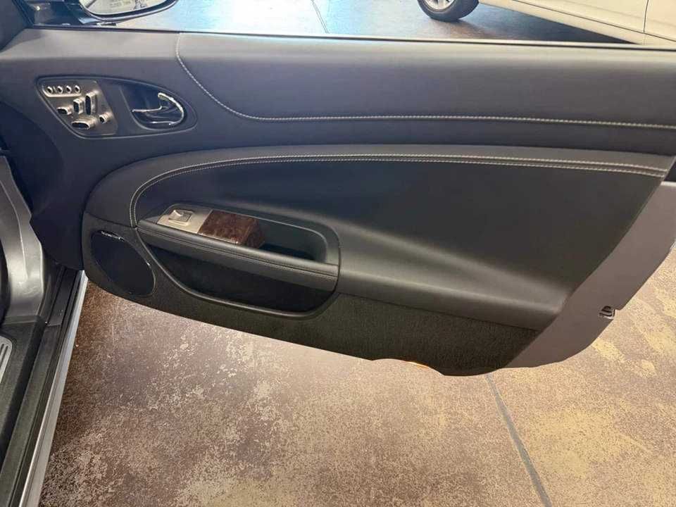 2011 Jaguar X150 XK - Image 15 of 25