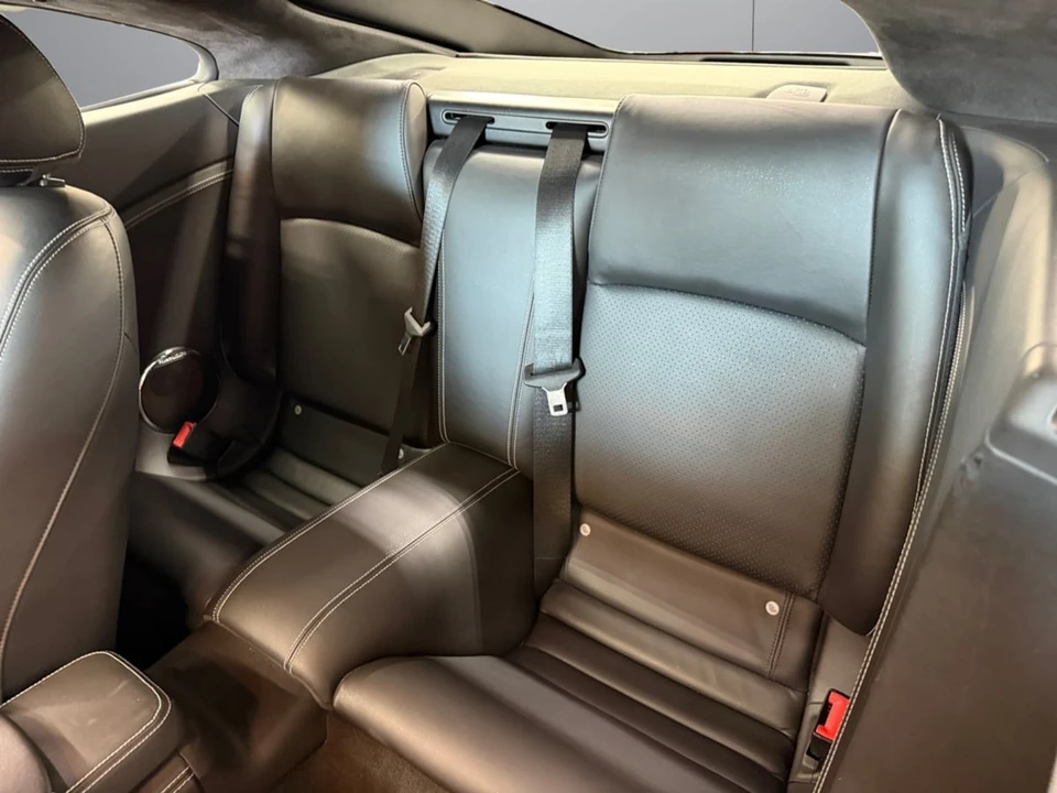 2011 Jaguar X150 XK - Image 16 of 25