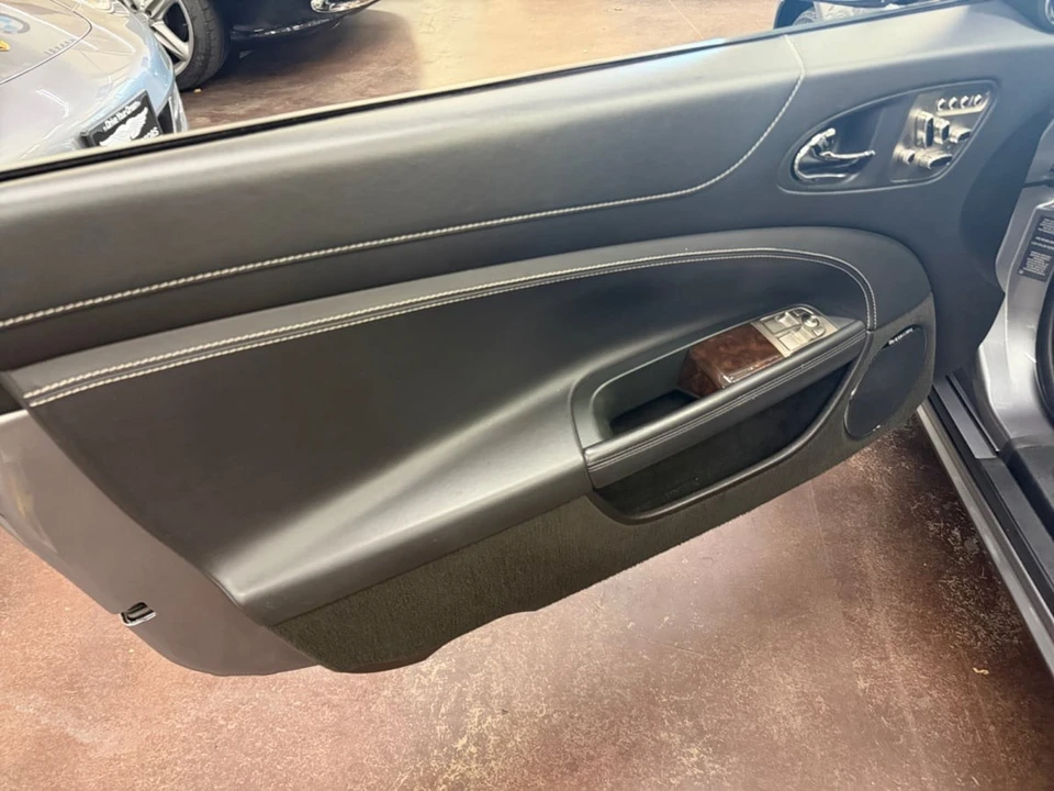 2011 Jaguar X150 XK - Image 11 of 25