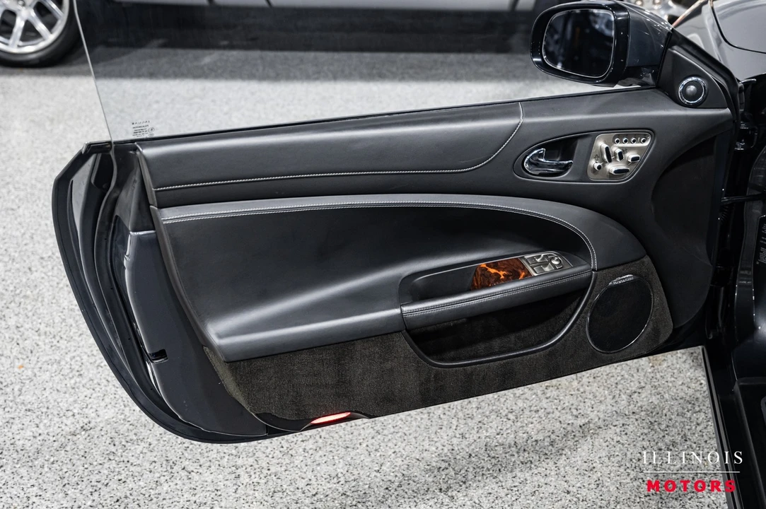 2011 Jaguar X150 XK - Image 13 of 21