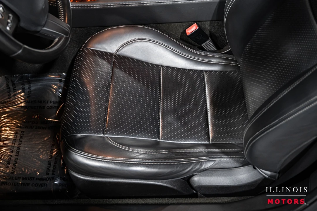2011 Jaguar X150 XK - Image 16 of 21