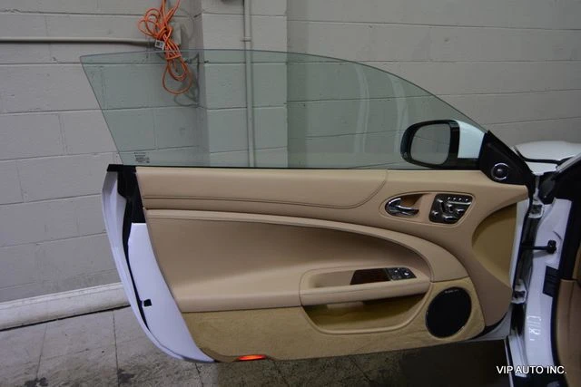 2011 Jaguar X150 XK - Image 11 of 15