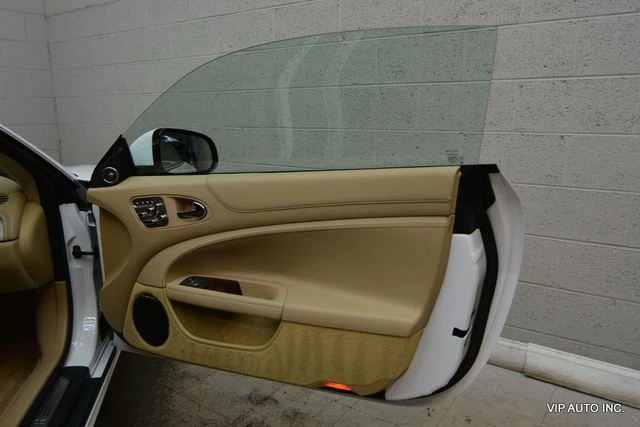 2011 Jaguar X150 XK - Image 12 of 15