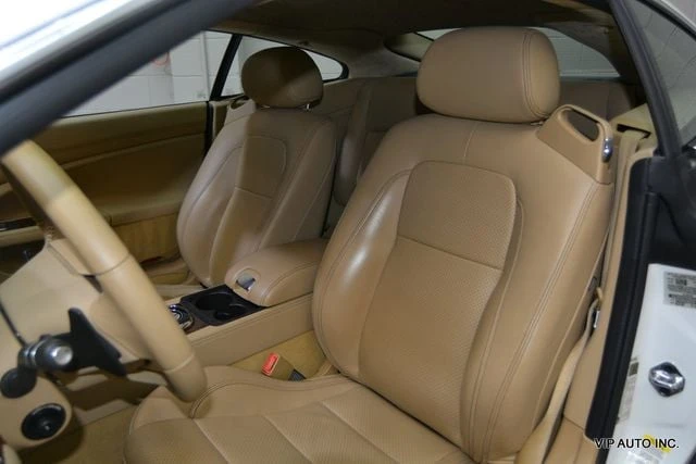 2011 Jaguar X150 XK - Image 4 of 15