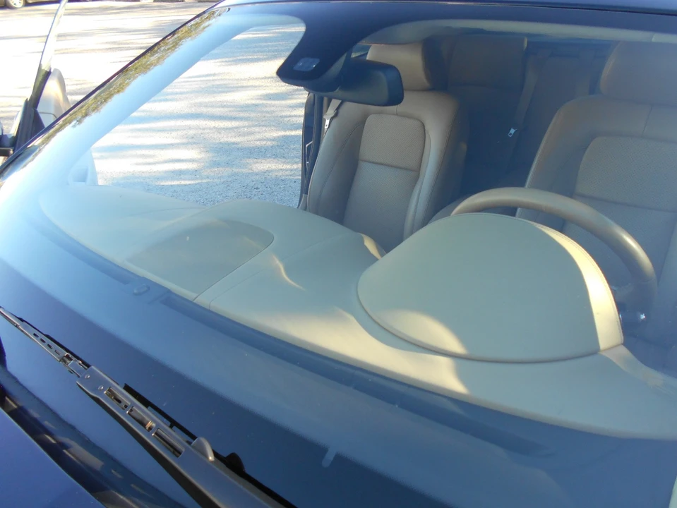 2011 Jaguar X150 XK - Image 21 of 31