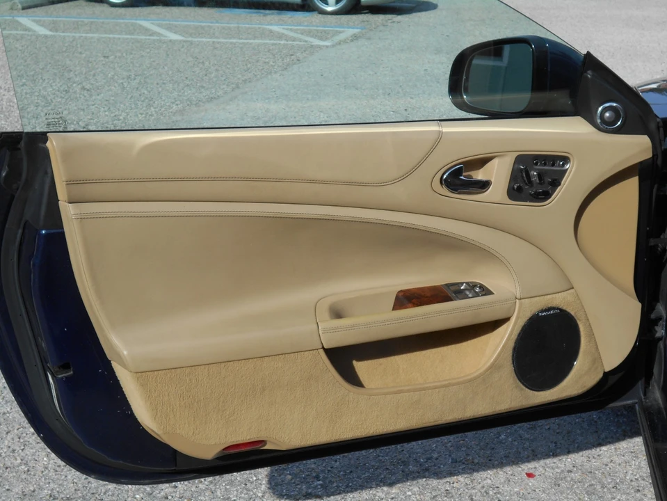 2011 Jaguar X150 XK - Image 24 of 31