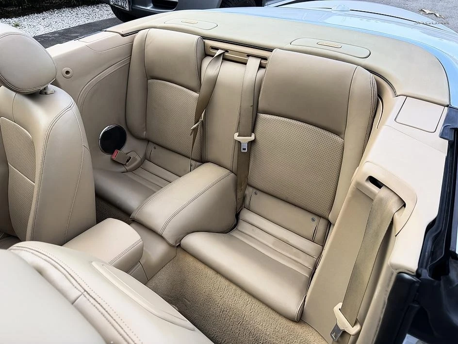 2011 Jaguar X150 XK - Image 20 of 29