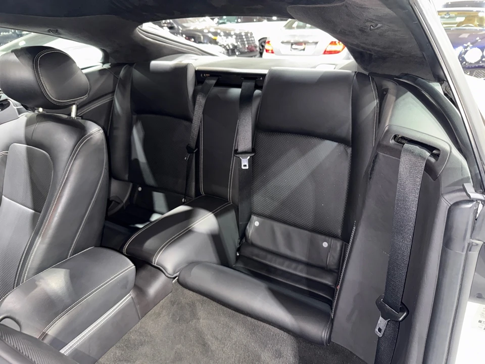 2011 Jaguar X150 XK - Image 11 of 12