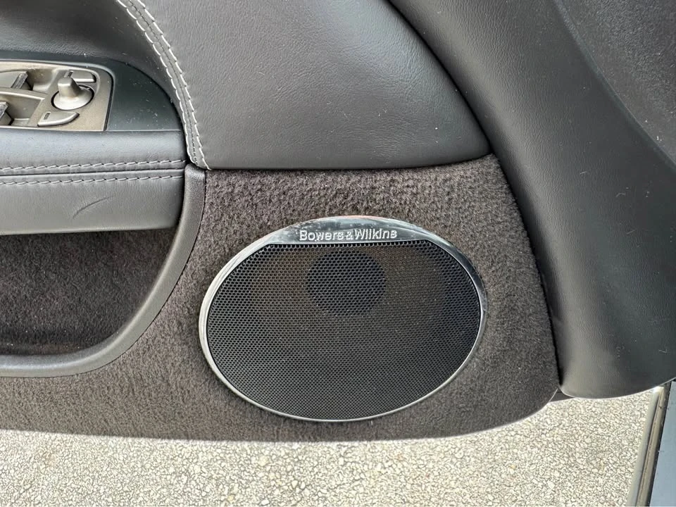 2011 Jaguar X150 XK - Image 13 of 17