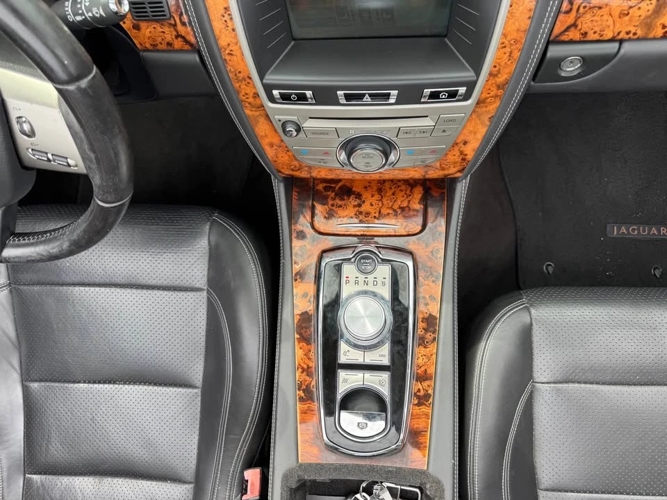 2011 Jaguar X150 XK - Image 15 of 17