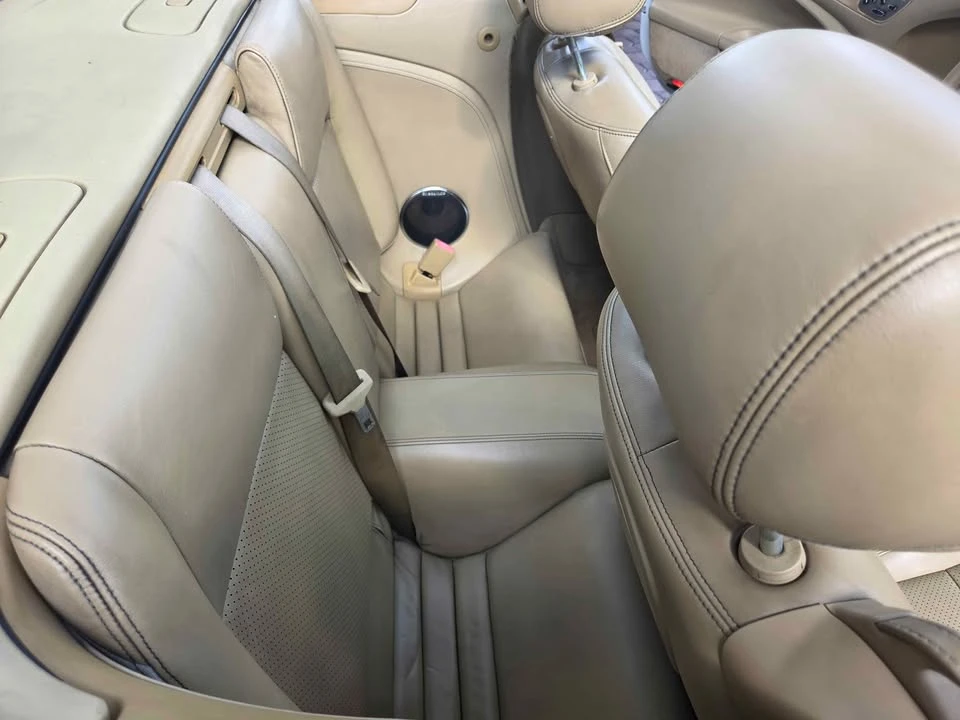 2011 Jaguar X150 XK - Image 14 of 19