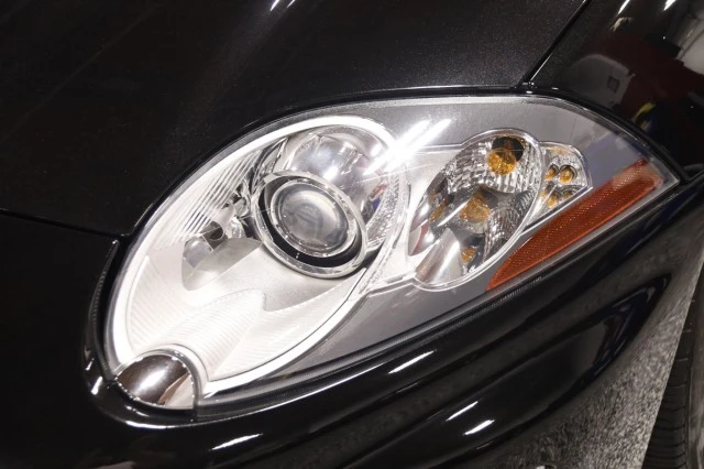 2011 Jaguar X150 XKR - Image 14 of 21