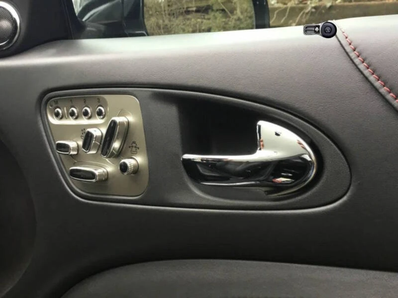 2011 Jaguar X150 XKR - Image 12 of 14