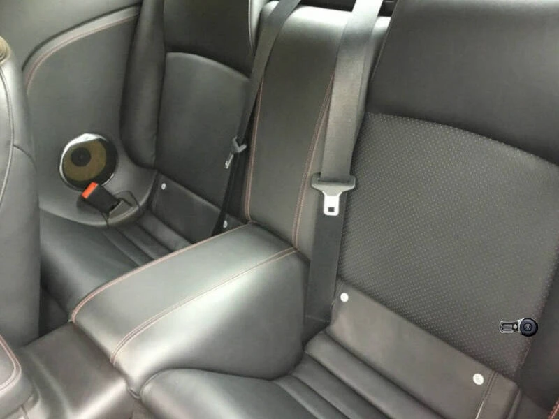 2011 Jaguar X150 XKR - Image 2 of 14