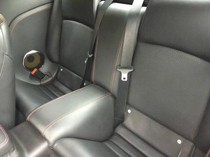 2011 Jaguar X150 XKR - Image 10 of 10