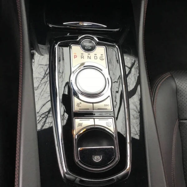 2011 Jaguar X150 XKR - Image 2 of 10