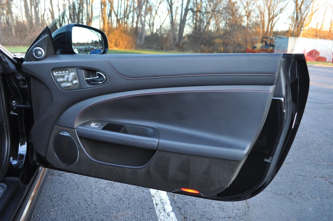 2011 Jaguar X150 XKR - Image 14 of 21