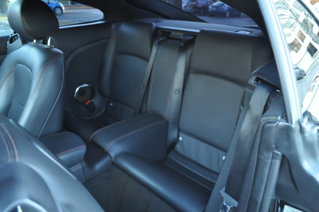 2011 Jaguar X150 XKR - Image 10 of 21